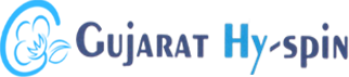 Gujarat Hy-spin Limited